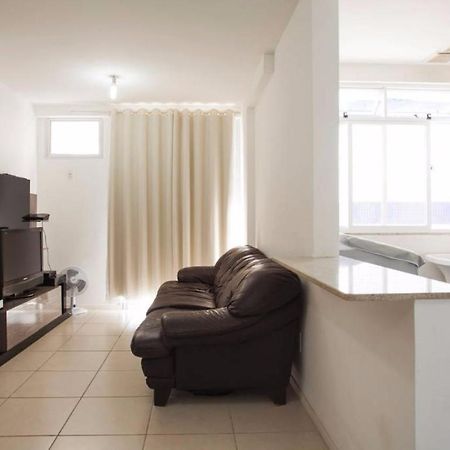 Apartamento Lopes Em Cabo Frio Exterior photo