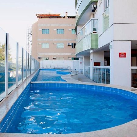 Apartamento Lopes Em Cabo Frio Exterior photo