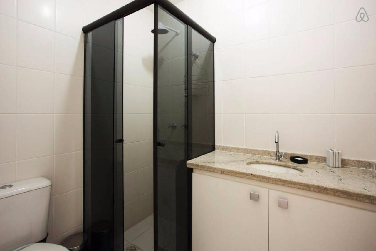 Apartamento Lopes Em Cabo Frio Exterior photo