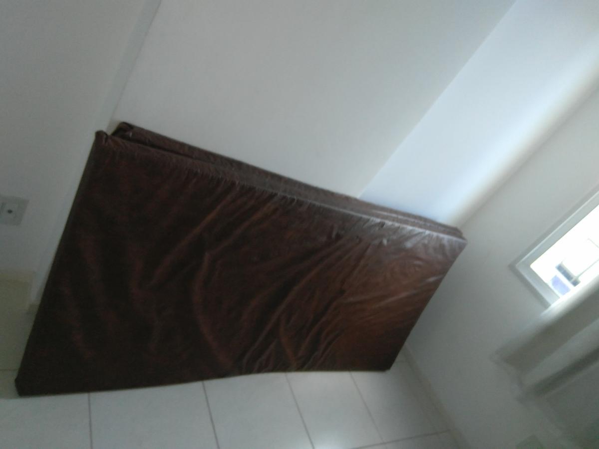 Apartamento Lopes Em Cabo Frio Exterior photo